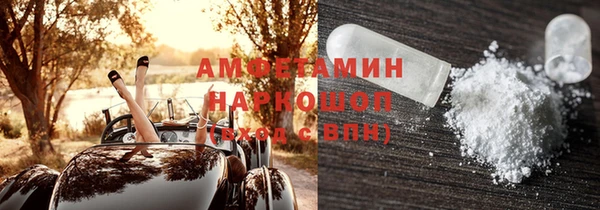 МДПВ Алексин