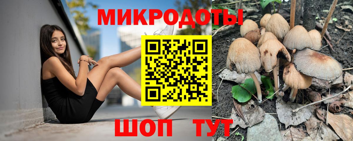 Мегион  Псилоцибиновые грибы Magic Shrooms  Галлюциногенные грибы мицелий  Вход с VPN 